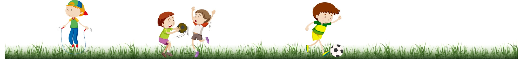 grass-img